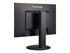 ViewSonic Ergonomic VG2419