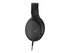 Sennheiser HD 550 - hörlurar
