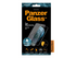 PanzerGlass - skärmskydd för mobiltelefon
