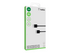 Belkin Premium Series HDMI-kabel