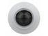 AXIS M30 Series M3086-V Mic