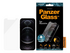 PanzerGlass Original