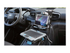 Gamber-Johnson Dual USB