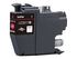 Brother LC3217M - magenta