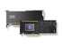 AMD Instinct MI210 - grafikkort