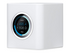 AmpliFi HD Mesh Router