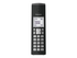 Panasonic KX-TGK220 - trådlös telefon