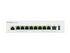 D-Link DBR-600-P - trådlös router