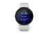 Garmin Forerunner 70 sportklocka med rem