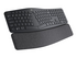 Logitech ERGO K860 Split Keyboard for Business