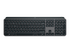 Logitech MX Keys S - tangentbord