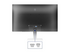 Philips 27E2N1110 - 1000 Series