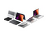 HP EliteBook 8 G2i Notebook Next Gen AI