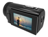 AgfaPhoto Realimove CC4000W