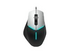 Alienware Advanced Gaming Mouse AW558