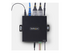 StarTech.com HDMI KVM Transmitter Over IP for the IH2006 Series, 4K 60Hz