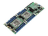 Intel Compute Module HNS2600TPF
