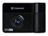 Transcend DrivePro 550B