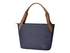 HP Renew Tote - notebook-väska