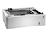 HP pappersmagasin - 550 ark