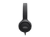 JBL TUNE 520C - hörlurar med mikrofon