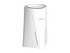 D-Link G530V2 - trådlös router