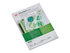 GBC Document Laminating Pouch