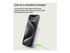 Belkin BoostCharge Pro trådlös powerbank