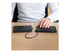 R-Go Ergonomic Keyboard Split break