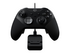 Microsoft Xbox Elite Wireless Controller Series 2