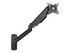 Neomounts WL70-450BL11 monteringssats