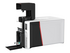 Evolis Primacy 2 Simplex Expert