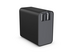HP GaN Wall Charger - USB-C strömadapter