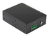 StarTech.com Industriell fiber till Ethernet-mediakonverterare