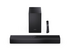 Sharp HT-SBW121 - soundbar