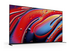 Sony Bravia 9 Professional Displays FWD-85XR90 85" Klass (84.6" visbar) LED-bakgrundsbelyst LCD-TV