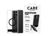 CARE by PanzerGlass Urban Explorer
