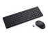 Dell Silent Keyboard and Mouse KM555