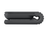Logitech Mobi Fold - mus