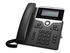 Cisco IP Phone 7821 - VoIP-telefon