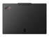 Lenovo ThinkPad X1 Carbon Gen 14 Aura Edition
