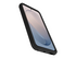 OtterBox Defender Series Pro