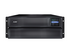 APC Smart-UPS X 3000VA Short Depth Tower/Rack LCD