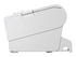 Epson TM T88VII (131)
