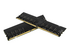 Lexar - DDR4 - modul