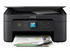 Epson Expression Home XP-3200