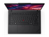 Lenovo ThinkPad P14s Gen 5