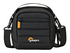 Lowepro Tahoe CS 80 - bärväska för kamera