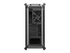 Cooler Master Cosmos C700M