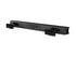 Philips TAB5109 - soundbar